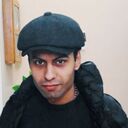 ���������� �����, ���� ������� �����, 28 ���, ������������ ��� ������, ����� � ���������