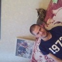 ���������� ����������, ���� ������� VG SA����, 41 ���, ������������ ��� ����� � ���������, c�������� ���������