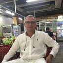 ���������� �����-���������, ���� ������� ��������, 52 ����, ������������ ��� ������, ����� � ���������, c�������� ���������