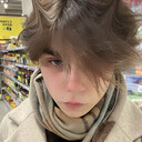 ���������� �����-���������, ���� ����� Danya, 21 ���, ������������ ��� ������, ����� � ���������