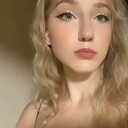 ���������� ������, ���� ������� �����, 25 ���, ������������ ��� c�������� ���������