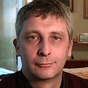 ���������� �����-���������, ���� ������� ����, 55 ���, ������������ ��� ������, ����� � ���������, c�������� ���������