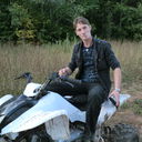  ,   Dmitri, 38 ,   