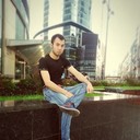 ���������� ������, ���� ������� ����, 30 ���, ������������ ��� ������, ����� � ���������, c�������� ���������