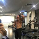 ���������� ������, ���� ������� �����, 52 ����, ������������ ��� ������, ����� � ���������, c�������� ���������, ���������