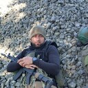 ���������� ������, ���� ������� ����, 35 ���, ������������ ��� ������, ����� � ���������