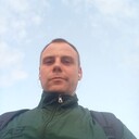  ,   , 34 ,   ,   , c , 