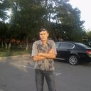 ���������� ������, ���� ������� �������, 44 ����, ������������ ��� ������, ���������