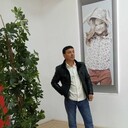  ,   , 45 ,   ,   , 