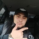 ���������� �������, ���� ������� �������, 34 ����, ������������ ��� ������, ����� � ���������, c�������� ���������