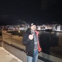 ���������� ����������, ���� ������� ����, 40 ���, ������������ ��� ����� � ���������, c�������� ���������