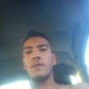  ,   MARATKAZAKOV, 33 ,   ,   , c 