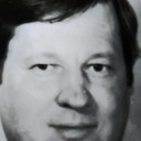  ,   Sergejbi, 46 ,   ,   , c 