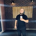 ���������� ���������, ���� ������� ������, 30 ���, ������������ ��� ������, ����� � ���������, ���������