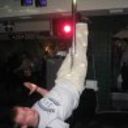 ���������� �����-���������, ���� ������� Dima, 40 ���, ������������ ��� ������, ����� � ���������, c�������� ���������, ���������