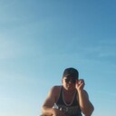  ,     , 34 ,   ,   