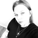  ,   , 21 ,   