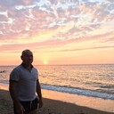 ���������� �������, ���� ������� Cengizhan, 35 ���, ������������ ��� ������, ����� � ���������