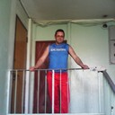 ,   Valera, 56 ,     , c 