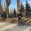  ,   Ilya, 28 ,   ,   