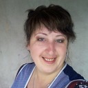 ���������� �����������, ���� ������� �����, 45 ���, ������������ ��� ������, ����� � ���������, c�������� ���������