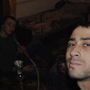  ,   , 35 ,   ,   