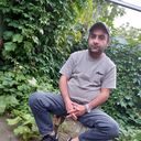 ���������� ���������, ���� ������� ���, 32 ����, ������������ ��� ������, ����� � ���������