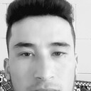 ���������� ��������, ���� ������� ���, 28 ���, ������������ ��� ������, ����� � ���������