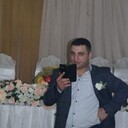 ���������� ������, ���� ������� Mher, 34 ����, ������������ ��� ����� � ���������