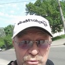  ,   Hanzza, 60 ,     , c 