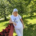  ,   , 65 ,   ,   