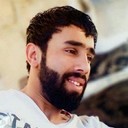 ���������� ���, ���� ������� ��������, 29 ���, ������������ ��� ������, ����� � ���������, c�������� ���������