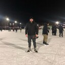 ���������� ����������, ���� ������� ����������, 36 ���, ������������ ��� ������, ����� � ���������, c�������� ���������