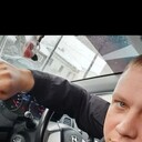 ���������� �������, ���� ������� Nikita, 35 ���, ������������ ��� ������, ����� � ���������, ���������