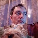 ���������� ������, ���� ������� ������, 48 ���, ������������ ��� ����� � ���������, c�������� ���������