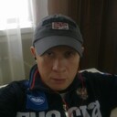 ���������� �����������, ���� ������� �����, 41 ���, ������������ ��� ������, ����� � ���������