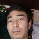 ���������� �������, ���� ������� �����, 40 ���, ������������ ��� ������, ����� � ���������, c�������� ���������