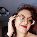  ,   , 20 ,   ,   , c 
