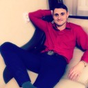 ���������� �������������-����������, ���� ������� ����, 33 ����, ������������ ��� ������, ����� � ���������, c�������� ���������