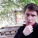   ,   , 26 ,   
