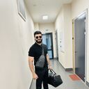 ���������� ������������, ���� ������� �����, 35 ���, ������������ ��� ����� � ���������, c�������� ���������