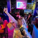  -,   , 60 ,   ,   