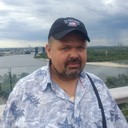 ���������� ����, ���� ������� ������, 48 ���, ������������ ��� ������, ����� � ���������, c�������� ���������