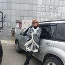  ,   , 58 ,   ,   , c 