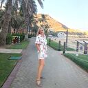 ���������� �����-���������, ���� ������� �������, 37 ���, ������������ ��� ������, ����� � ���������, c�������� ���������