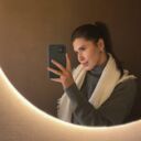  -,   , 28 ,     , c , 