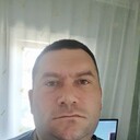 ���������� �������, ���� ������� �����, 42 ����, ������������ ��� ������, ����� � ���������, c�������� ���������, ���������