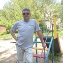  ,   , 65 ,   ,   