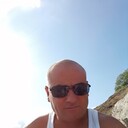  ,   , 45 ,   ,   , c 