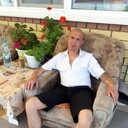 ���������� ������, ���� ������� ������, 48 ���, ������������ ��� ������, ����� � ���������, c�������� ���������